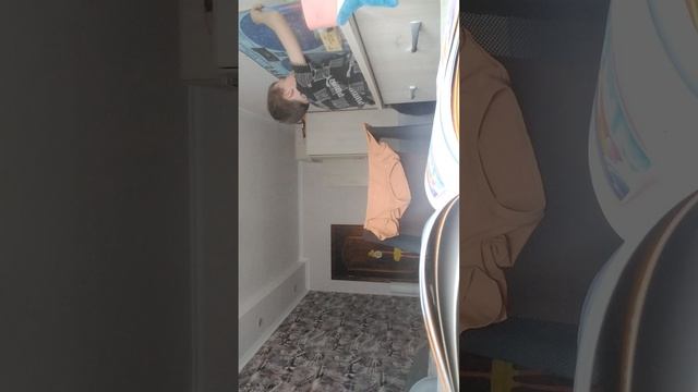 типы школьников