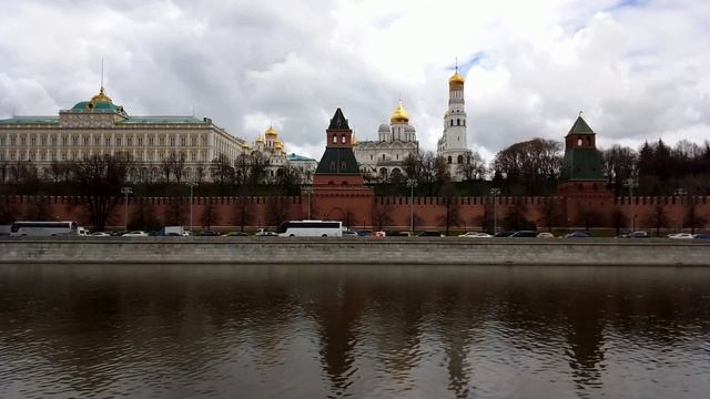 1 мая по старому и новому летоисчислению. Народный календарь. Поверья. Приметы. Обряды