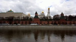 14 мая по новому летоисчислению или 1 мая - по старому. Народный календарь. Поверья. Приметы. Обряды
