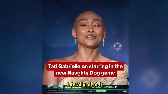 Ждем. Ждем этот долгожданный GOTY от настоящих мастеров своего дела в 2027 году 