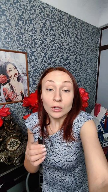 уверенность не всегда про ум