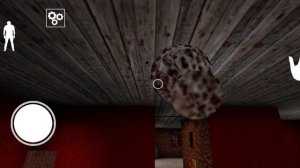 Granny Chapter Two 4 Gameplay