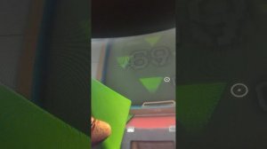 poppy playtime vиграю за хаги.