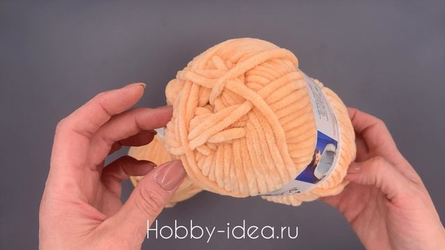 Himalaya Dolphin Baby 80384