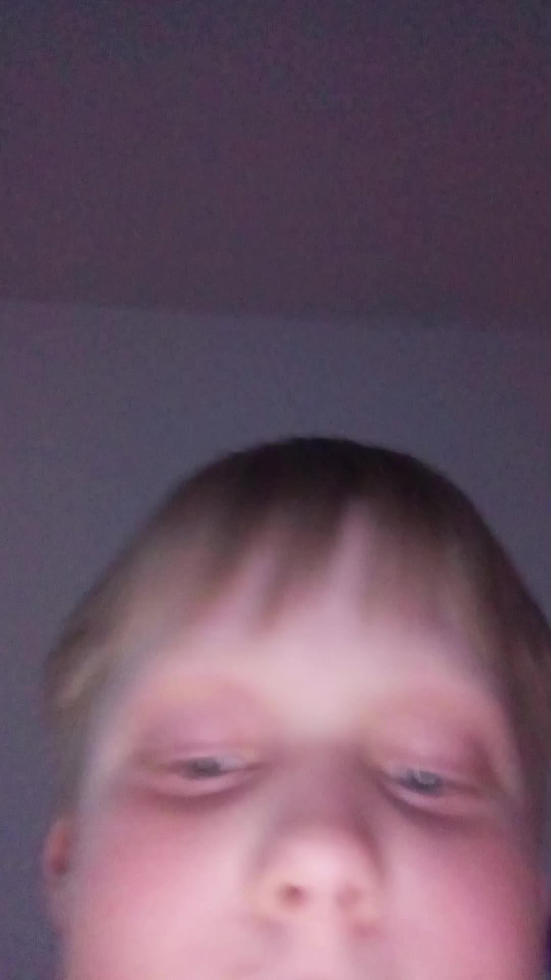 играю в маинкрафт 1 часть