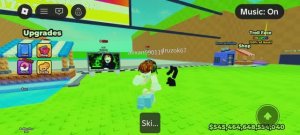 Играю в ролики для браинротов часть 2