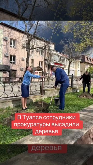 Когда забил на сюжетную линюю в игре и вместо этого выполняешь второстепенные квесты