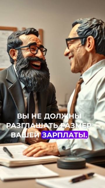 Смешно)))  #мужики #любовь #секс #интим #девушка #женщина  #вопрос #ответ #чешется #зарплата #позор