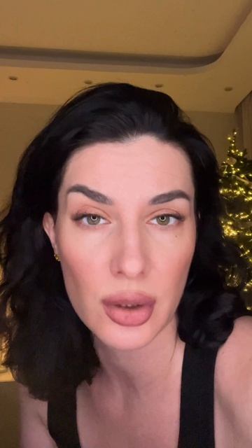 Из какого это сериала?