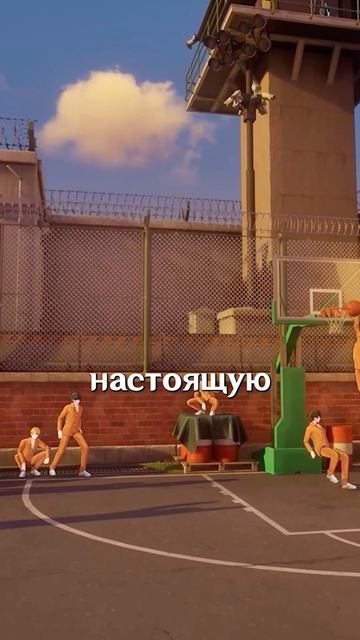 NTE УЖЕ ВЫШЛА! #NTE #NevernesstoEverness #NTEcreator