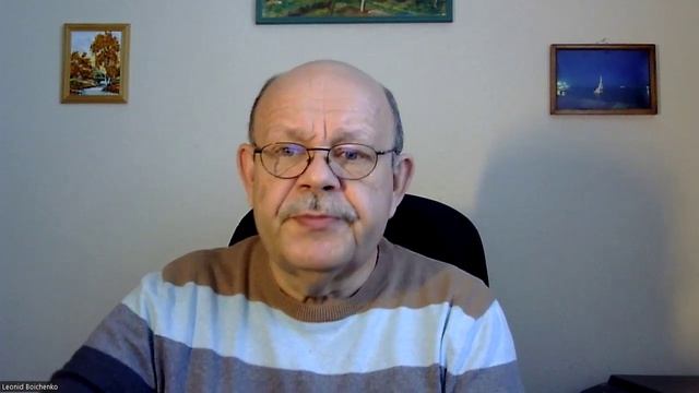 Симптомы больной церкви - игнорирование потребностей людей