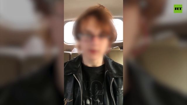 Устроили акцию устрашения руководителей Роскомнадзора: задержаны двое украинских агентов