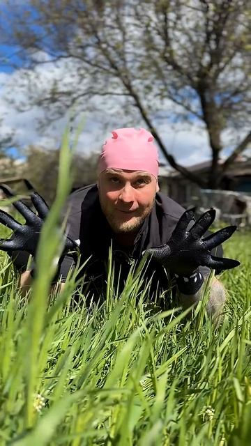 РЕФЕРАТ (смешное видео, юмор, приколы, поржать, смех)