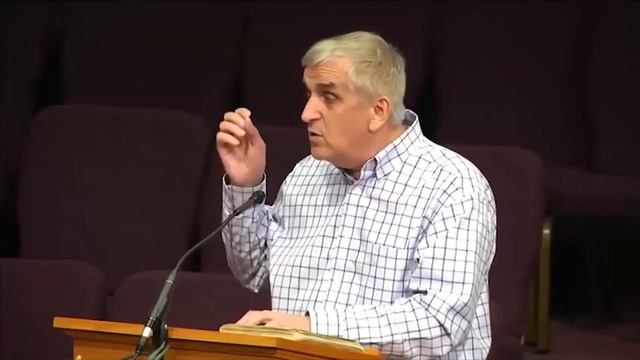 Какие последствия зависимости в порнографии - Виктор Куриленко - Духовные Мысли