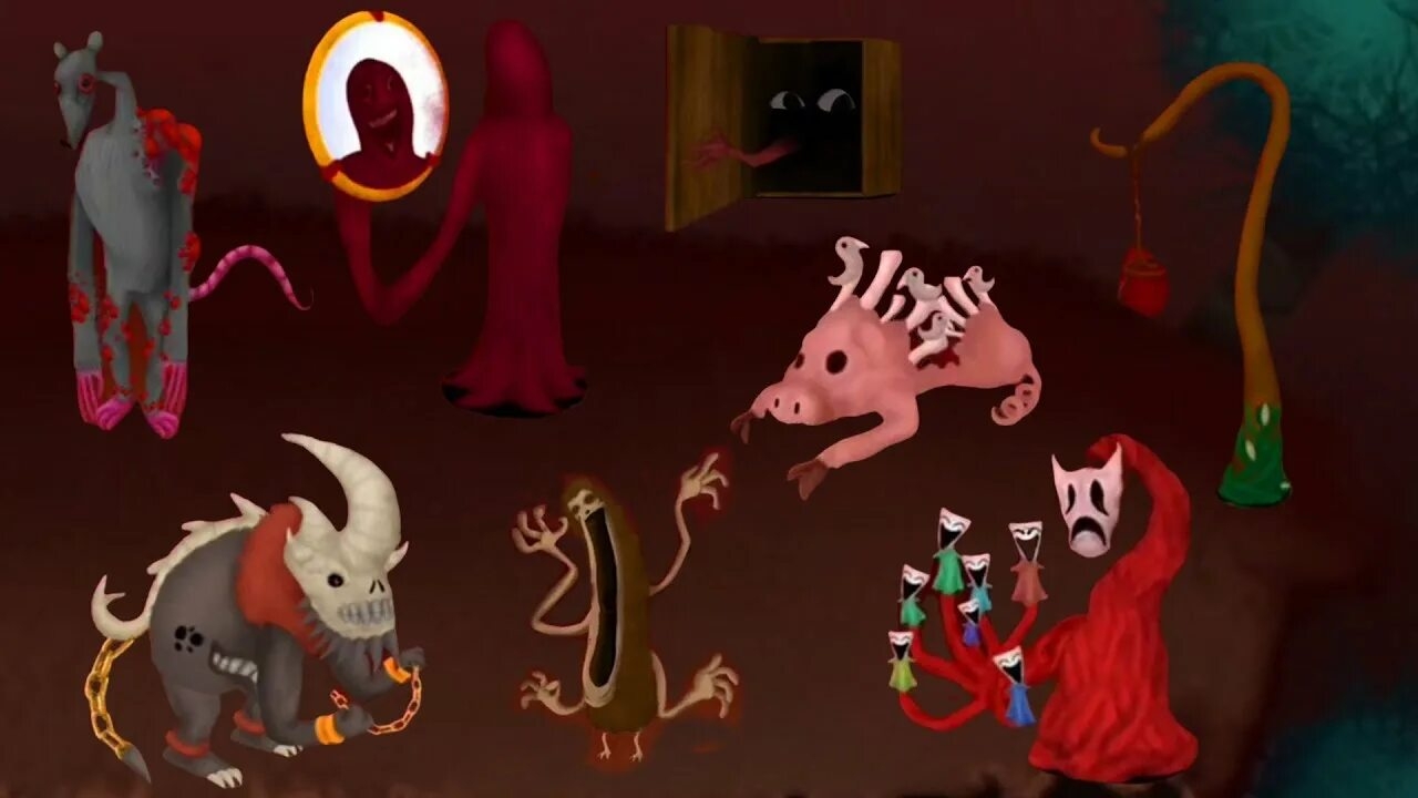 4 ЧАСТЬ РЕАКТА НА ВБ ТОВАРЫ ТВТЧЛВДЫДЫЬЫРВОВЛМДМДМДДМДМД