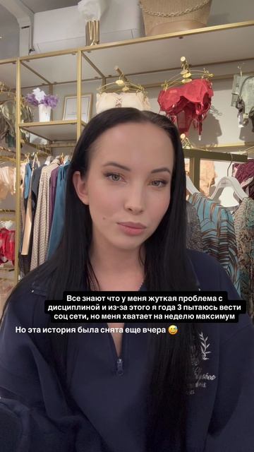 Подписывайтесь — будет весело