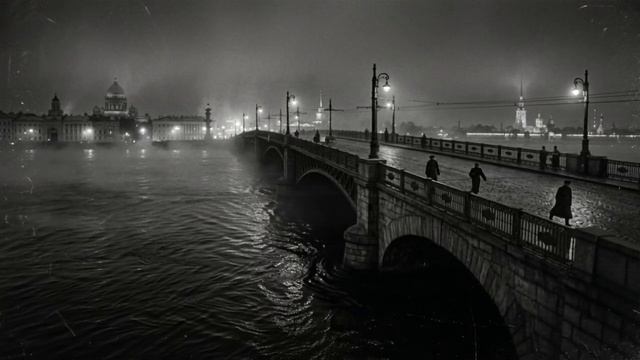 Н.ГУМИЛЁВ — Еще не раз  - канал ПОЮЩИЙ  ПОЭТ