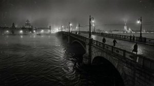 Н.ГУМИЛЁВ — Еще не раз  - канал ПОЮЩИЙ  ПОЭТ