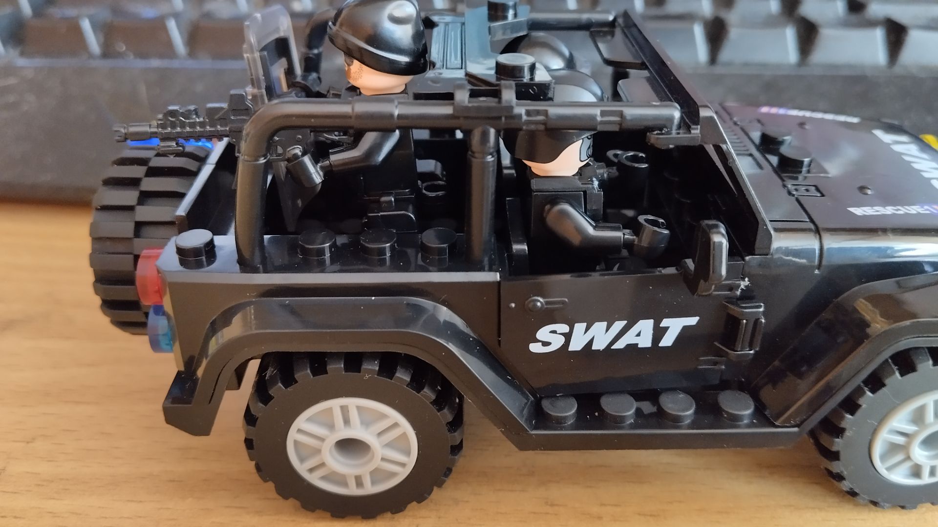 Лего анимация фильм