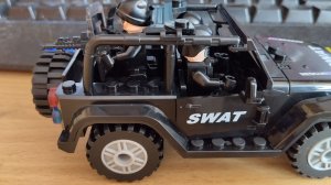 Лего анимация фильм