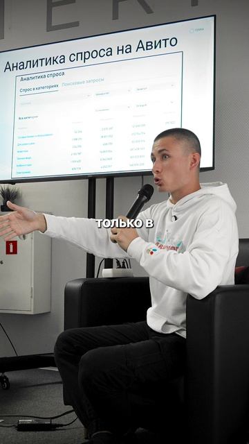 Не верьте этим мифам об Авито продажах!