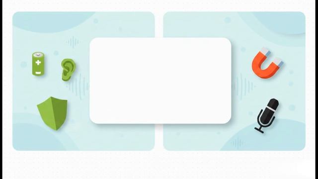 Top 5 Best Wireless Microphones 2026_2