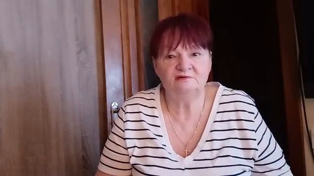 Три поколения - Это моя жизнь