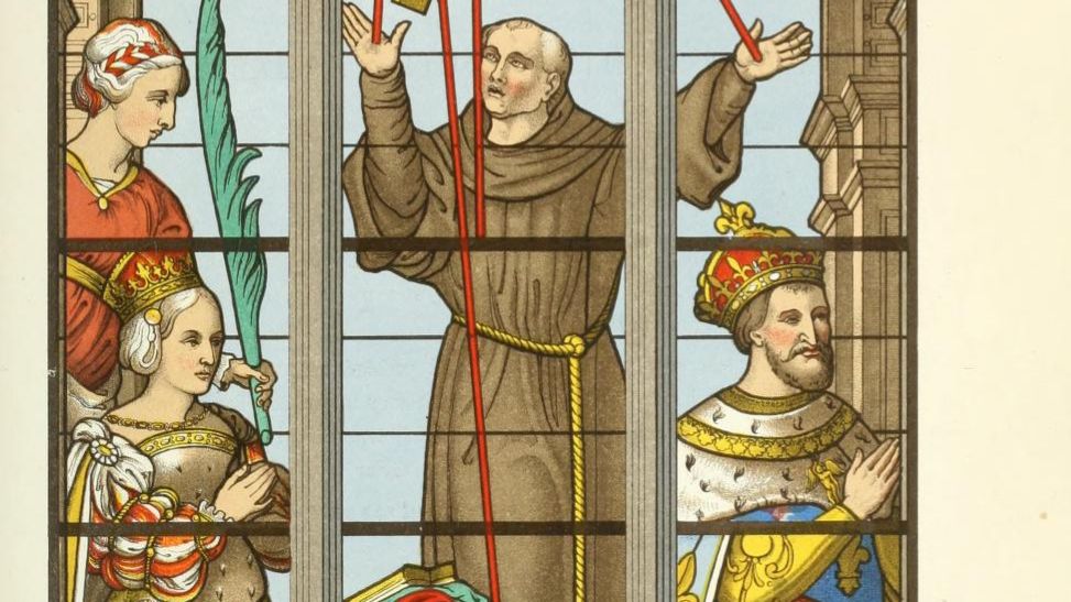 Антикварная книга  Les Arts Au Moyen Age Et La Renaissance