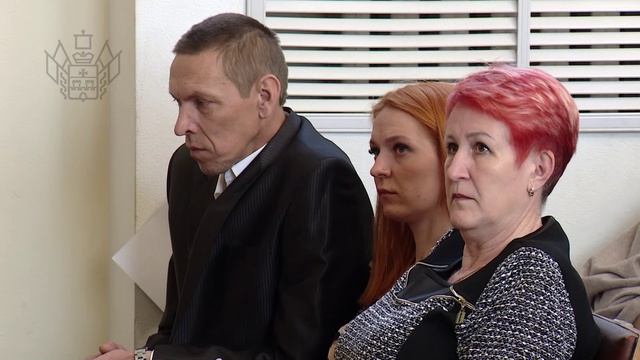 Поздравил трудовые династии Кубани с Первомаем