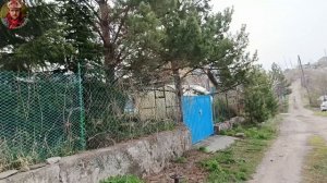 30 апреля
