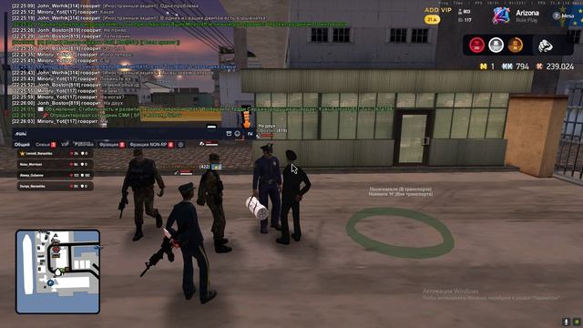 Grand Theft Auto  San Andreas 2026.04.30 - 22.24.20.100