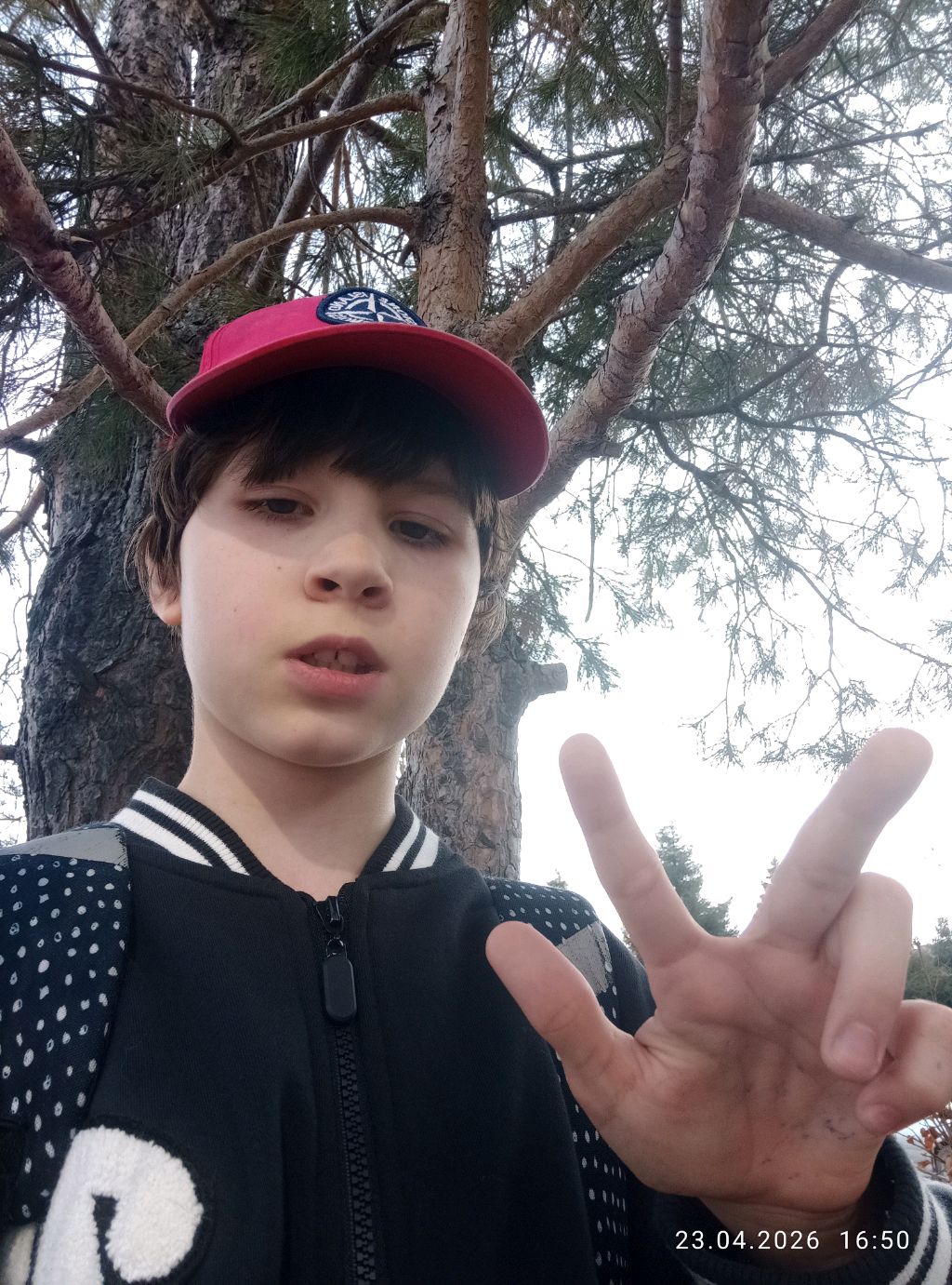 подпишись пожалуйста