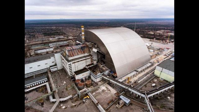 Залетит? ВОЗВРАЩАЕМ СТАРУЮ ТЕМУ!