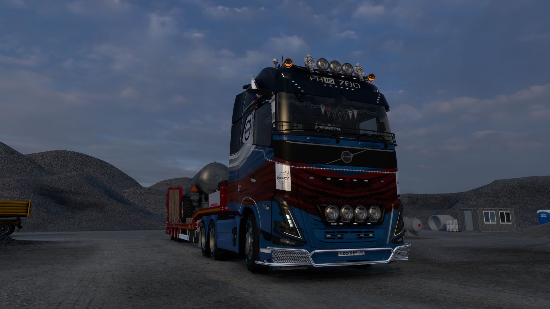 Euro Truck Simulator 2 2026-04-30 07-59-43