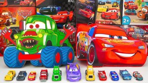 Распаковывает новейшие игрушки Paw Patrol | Скай, Руббл, Рокки, Зума, Чейз и Маршалл Игрушки ASMR