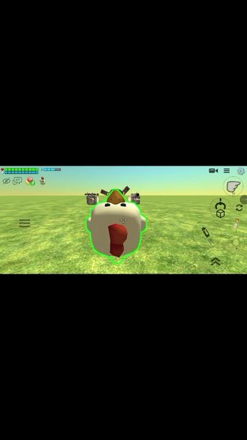 обзор на лепку 16.0