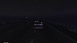 ЖБ уффф