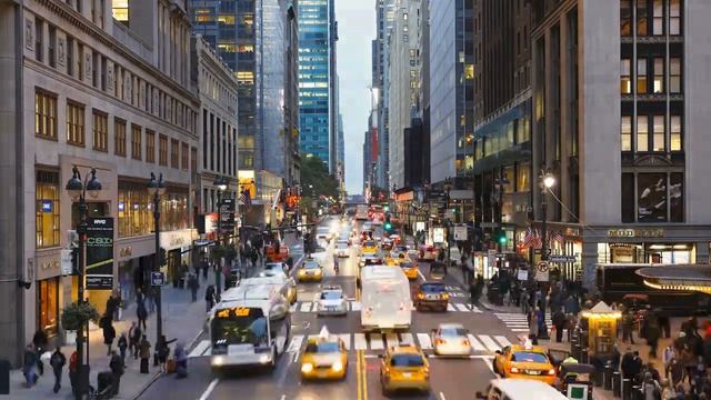 ПЛЮСЫ И МИНУСЫ КАРТЫ МИР ОТ ВТБ