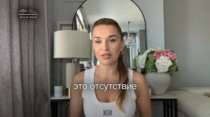 «МУЖ ДНЕМ ДОМА, А НОЧУЕТ У ДРУГОЙ!»