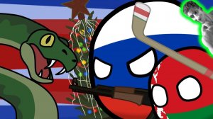 Охота на Главный Яд всего мира - Реакция на Art's Animations