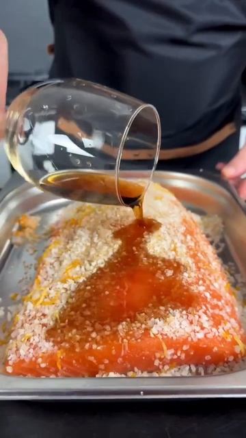 Клип vkusnaya_eda