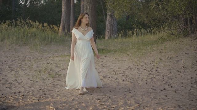 Та Ти - промо