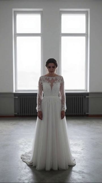 Одиночество в белом: ненасытная пустота #траур #потеря #безнадега