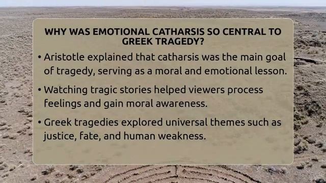 Why_Was_Emotional_Catharsis_So_Central_To_Greek_Tragedy_Ancient