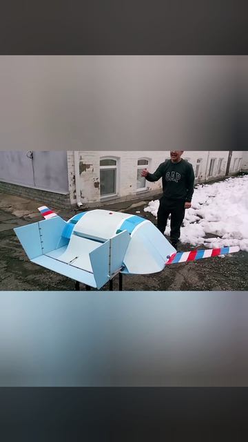 СТЕПАН ИВАНОВ