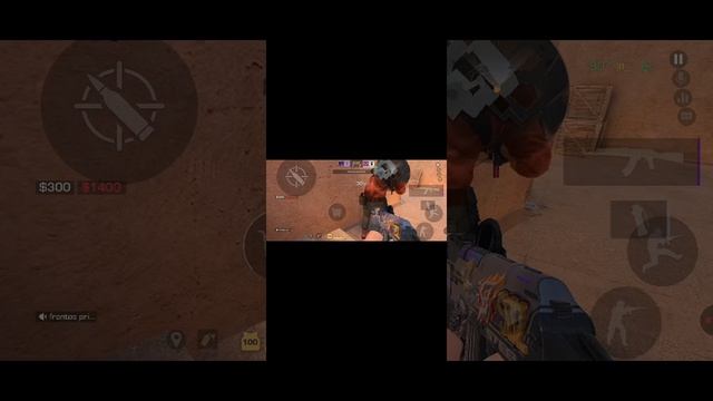926.mp4
