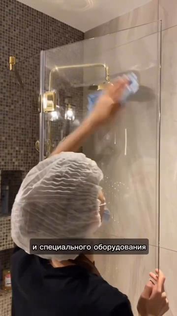 Уборка в Мурманске от компании «Проф Клин»: чистота и порядок в каждом уголке
