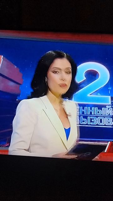 20260430_122031