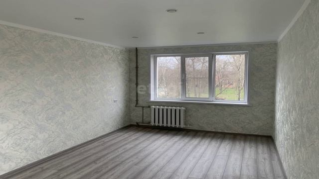 E121d3e63a463cf5101e719c86501315859a2dfa