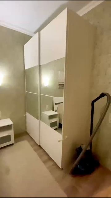 Краснодар, ЧМР, Старокубанская 2к4, ЖК Южный парк